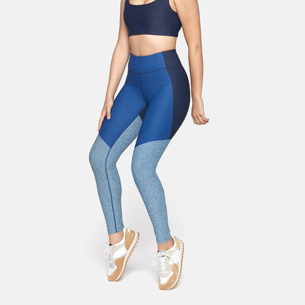 Outdoor Voices 7/8 leggings 🏋️‍♀️🤸‍♀️🧘‍♀️